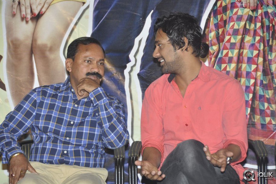 Lava-Kusa-Movie-Promotional-Song-Launch